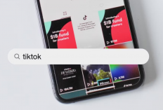 Download TikTok Live in Pakistan APK 2024 For Android & iOS, Siaran Langsung Interatif Paling Solutif Hasilkan Duit