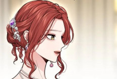 RAW The Secret Bedroom of a Dejected Royal Daughter Chapter 82 Bahasa Indonesia, Tristan Terus Memuji Kehebatan Lewellyn