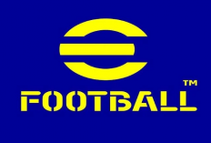 Cara Tambahkan Emoji Centang Biru di eFootball 2024, Cek Tutorial Mudahnya Berikut!