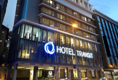 Tempat Terbaik Buat Melepas Penat! Inilah Piihan Hotel Transit di Kota Banyuwangi Terbaik, Harga Dijamin Murah Meriah