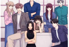 Lien Lire le Manhwa Couple Breaker Chapitre 63 en Français, Une nouvelle mission devient une opportunité déguisée