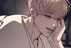 Update Manhwa Undercover! Chaebol High School 91 Bahasa Indonesia dan Spoilernya: Aksi Para Bocah Kaya, Cekidot!