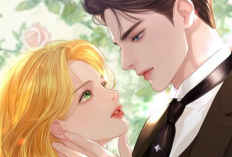 Lire le Webtoon Pleure, Ou Mieux, Implore Chapitre Complet VF Scan, L'histoire d'amour d'une jeune fille innocente et du prince roi