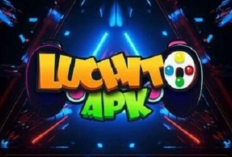 Luchito APK 2.0 Télécharger Dernière version 2024 sur Android, Peut rendre le jeu plus stable