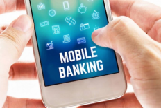 Cara Mengatasi SMS Banking BRI Tidak Masuk ke Hp Kamu, Cuma 3 Step Doang Langsung Berhasil!
