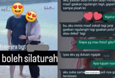 Viral Video Guru Olahrahga di Subang yang Selingkuh dengan Muridnya Sendiri, Kelakuan nya Dibongkar Istri Sah!