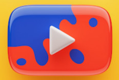 Free Download ClipClaps APK Penghasil Uang Terbaik 2024, Modal Nonton Video Dapat Uang Jutaan!