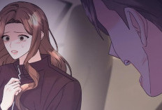 Menegangkan! Baca Manhwa Fake Wife Chapter 65 Bahasa Indonesia, Situasi Semakin Memburuk!