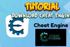 Daftar Cheat Engine Slot Pragmatic Paling Gacor 2024, Kesempatan Menang Makin Banyak Hadiah Lebih Besar!