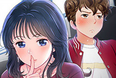 Link Baca Manhwa My High School Bully Chapter 234 Bahasa Indonesia Tanpa Sensor, Bikin Noona Makin Ketagihan!