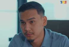  Nonton Drama Malaysia Aku Bukan Ustazah Episode 14 Sub Indonesia Lengkap Dengan Jadwal Rilisnya