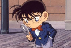 Anime Détective Conan Episode 1121 VOSTFR en Français : Spoilers, Calendrier de Sortie et Liens de Surveillance