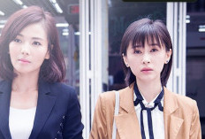 Nonton Drama China Ode to Joy Season 5 Episode 29-30 Sub Indonesia, Mengumpulkan Banyak Memori!