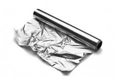Bagaimana Cara Membuat Panel Surya Sederhana dari Aluminium Foil? Berikut Tutorial Mudahnya