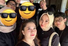 Yolanda Assyar Mahasiswi Hukum Univ Suryakencana Viral Lantaran Selingkuh dengan Direktur di Cianjur, Istri Sah Murka!