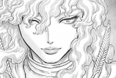 Lecture En Ligne Manga Berserk Chapitre 388 VF FR Scan, Tous Les Plans Se Sont Déroulés Sans Encombre