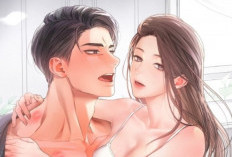 Akhirnya Update! Baca Manhwa Between Season Chapter 73 Bahasa Indonesia, Lanjut Side Story Langsung Gas Wleo Wleo