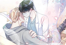 Manhwa BL Special Guidance Chapitre 3 en Français, La longue journée de Kang Yoon-oh et Kim Hyuntae !