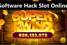 Download Master Cheat Slot Mod Apk Terbaru 2024, Mudah Menang! Gunakan Sekarang dan Raih Maxwin