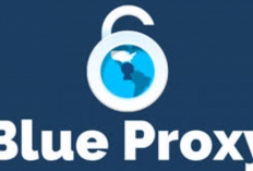 Download Blue Proxy APK Mod Gratis Versi Terbaru 2024, Akses Situs Diblokir Tanpa Batas, VPN Tercepat Hanya Hitungan Detik!