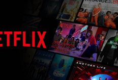 Télécharge Netflix 8.110.0 build 6 50653 pour Android 2024, Regarder des films gratuitement sans payer