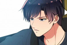 Link Manhua I Have 90 Billion Licking Gold Chapter 280 Bahasa Indonesia, Chen Yuan Mulai Mendapatkan Teror