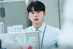 Bakal Banyak Adegan Balas Dendam! Spoiler dan Link Nonton Drama Korea Viral Marry My Husband (2024) Episode 13-14 Eng Sub Indo Gratis