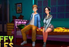 Taffy Tales Cheat Code Paling Update 2024, Klaim All Characters dan Features Gampang Banget