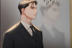 Update Spoiler Manhwa Serena Chapter 85 Bahasa Indonesia, Eizer Akan Lindungi Serena dari Victor!