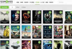 123movies Les Meilleures Alternatives pour Août 2024 Découvrez Ces Sites de Streaming Incontournables !