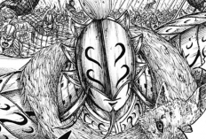 Manga Kingdom Chapitre 792 VF FR Scans: Spoiler Reddit, Date de Sortie, et Lien de Lecture Mis à Jour
