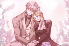 Baca Manhwa The Second Marriage ( Remarried Empress) Chapter 188 Bahasa Indo Rashta Hobi Banget Playing Vistim