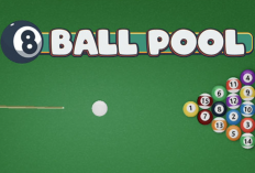 Download Aim Master for 8 Ball Pool Anti Ban APK Terbaru 2024, Langsung Menang Sekaligus