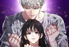 Synopsis A Propos du Manhwa Libre en sueños (Dreaming Freedom) et Lien pour Lire Chapitre Complet, Lecture Gratuite sur LINE Webtoon !