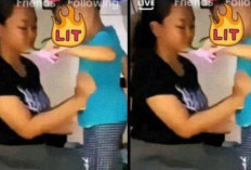 Video Viral Anak Kecil Baju Biru 7 Menit Mediafire, Muncul Baru Lagi! Link Download Tersedia Disini
