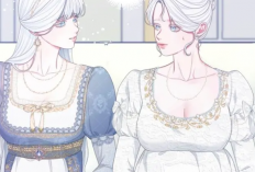 Update! Manhwa The Maid No Longer Desires her Master Chapter 41 Bahasa Indo, Bumil Cantik Banget