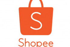 Apakah Shopee Pay Bisa Tarik Tunai di Indomaret dan Alfamart? Cek di Sini Caranya yang Wajib Kamu Tau