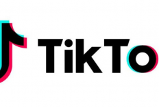 Télécharge TikTok 18 Plus gratuit pour Android , regarder des vidéos adultes sans utiliser de vpn!