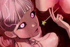 Lisez Manhwa Bones Chapitre 17 VF Scans: Spoilers, calendrier de sortie et liens de lecture gratuits