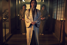Spoilers, Date de Sortie, et Lien Pour Drame Japonais Regarder Shogun (2024) épisode 8 VOSTFR Streaming