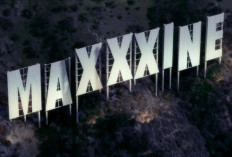 Synopsis MaXXXine (2024) Le Dernier Volet Très Attendu De La Trilogie
