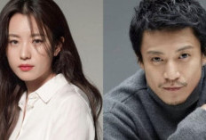 Han Hyo Joo Akan Bintangi Drama Romantis Jepang Romantic Anonymous, Beradu Akting dengan Shun Oguri