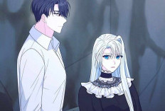 Penyelamatan yang Dramatis! Lanjutan Link Baca Manhwa No, I Only Charmed the Princess! Chapter 33 English Scan Indonesia