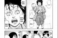 Spoilers et Lire Manga Mother Parasite Chapitre 29 VF Scans, Une attaque soudaine vous rend nerveux