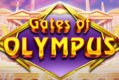 Bocoran Pola Gates of Olympus di Higgs Domino Februari 2024, Gacor Parah! Jangan Sampai Keduluan yang Lain!