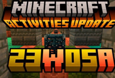 Lien de Téléchargement Minecraft v1.20.5 Latest 2024 Mise à Jour, Gratuit Pour Android iOS Cliquez Ici