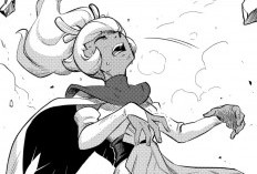 Lien Lire Mangas Wakfu - La Grande Vague Chapitre 8 Scans VF-FR, Une nouvelle aventure commence !