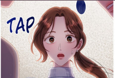 Lien le Webtoon Comment Dompter Une Bête Chapter 16 en Français, Seo Yujin accomplit sa nouvelle mission 