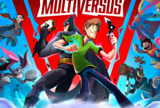 Multiversus APK et Mediafire Android 2024 Telecharger, Nouveau jeu de simulation de Warner Bros