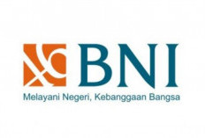 Bank BNI yang Buka Hari Sabtu di Jakarta Terbaru 2024, Lengkap Mulai Jakut Hingga Jaksel!